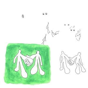 죠지 (LP) / FRR (LP/YP0288/반품불가)