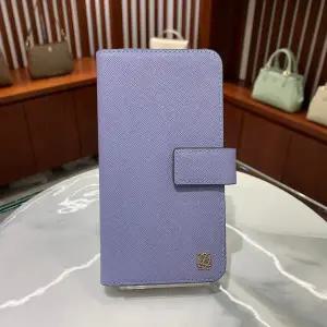 [시흥점][루이까또즈]루이까또즈 가죽 핸드폰케이스 FL1AL01SK