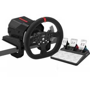 플레이스테이션 스티어링 휠 콘솔 핸들 테이블 미니