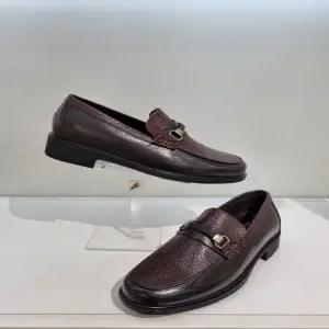 [에스콰이아][에스콰이아] 남성 발편한 세미정장 로퍼 PFCFHL002 (P002865997)