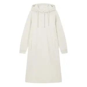 [롯데백화점]톰보이 기모후디원피스 (9173441981).JS