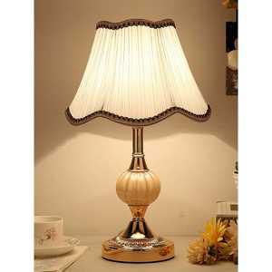 레트로 빈티지 침실 무드등 엔틱 유럽