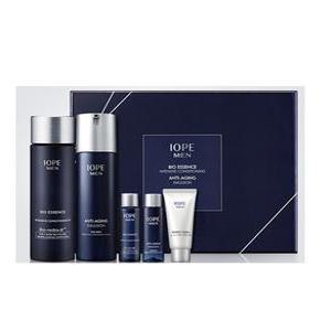 아이오페 BTM 맨 스페셜 2종세트