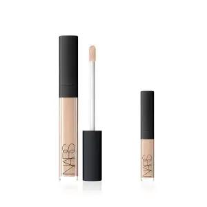 [나스](강남점)[단독] 래디언트 크리미 컨실러 세트