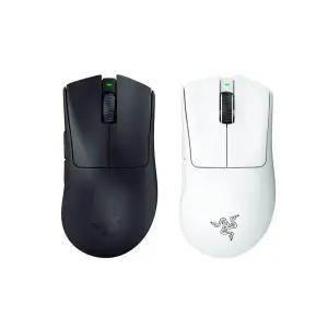 레이저 DeathAdder V3 Pro 무선 게이밍 마우스 벌크