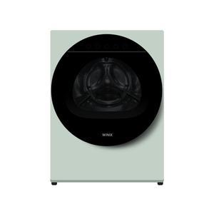 [기타]위닉스 건조기 HS2H400-MMK 전국무료