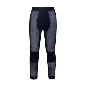 [브린제] 슈퍼 써모 롱 인레이 언더레이어 하의 기능성 언더웨어 내의 네이비 10200412-NA