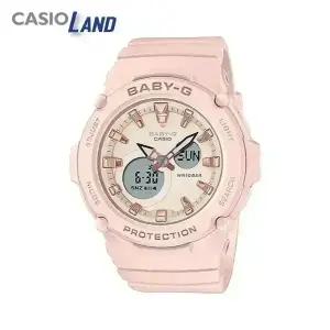 베이비지 BGA-275-4ADR