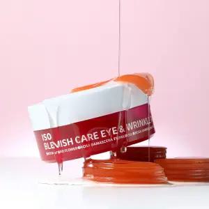 [34%] 아이소이 블레미쉬 케어 아이 앤 미간 패치 90매 (90g)