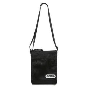 갤러리아 아웃도어프로덕츠 233318 엑스팍 샤코슈 백 WO13ZROABZ35