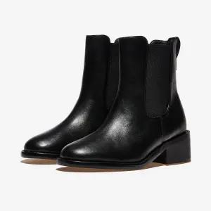 [롯데백화점]에이비씨 마트(스포츠) [ABC마트] 누오보 라딘 5 (NC80166_BLK/0100614)