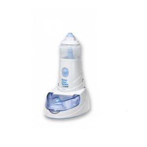 이탈리아 리노클리어 충전식 조인 코세척기, 플라엠노바