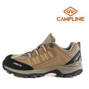 [캠프라인]캠프라인cp-202안전화작업화조리화4인치