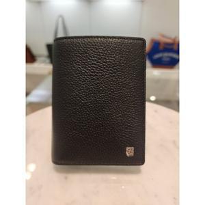 [여주점][루이까또즈]남성 슬림중지갑 SR3SD01BL