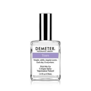 데메테르 티얼스 EDT 30ml