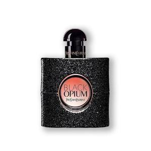 [입생로랑] 블랙 오피움 EDP 50ml