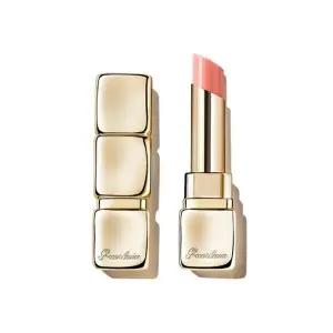 갤러리아 [겔랑] 키스키스 비 글로우 립밤