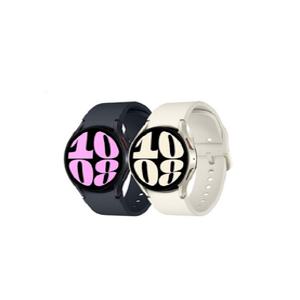 삼성 갤럭시워치6 40mm 블루투스 SM-R930(정품)_SUN