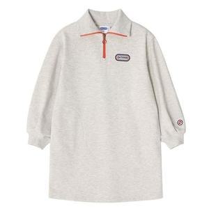 [갤러리아] 차일디[아웃도어프로덕츠키즈]반집스?원피스OD233IOP71_OTM