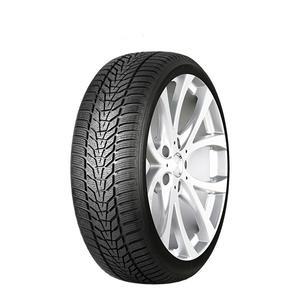 한국타이어 icept evo3 W330 235/45R18 (장착비포함)