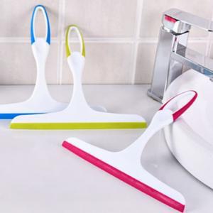 욕실바닥 물기제거 스퀴지 유리닦기 물기제거기