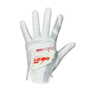 땀골프 논슬립 골프장갑 18호 왼손착용, 10개입, 1개