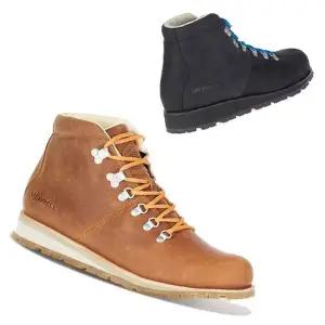 [대구백화점] [머렐]남성 워터프루프(방수) 와일드니스(MLM1A5OL1023)