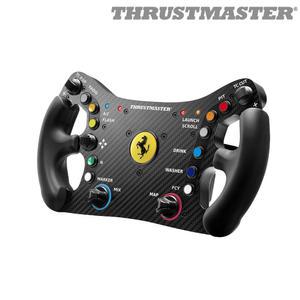 트러스트마스터 Ferrari 488 GT3 Wheel ADD-ON
