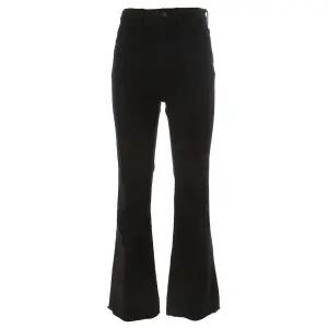 [롯데백화점]abfz 슬림핏 기모부츠컷팬츠 APY1HP39A