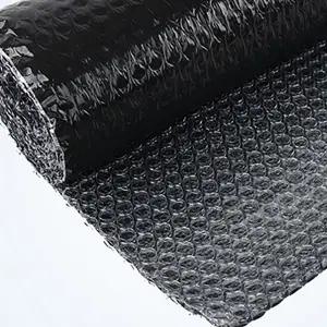 국산 암막 뽁뽁이 10M 유리 창문 단열재 보온재 암막 시트지 에어캡