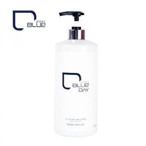 쩜마켓 로션 로션 더트블루 올인원스킨로션 남자로션 1000ml 데이 남자브랜드 남성올인원 남자