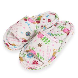 3중쿠션 면실내화 거실화 슬리퍼 층간 소음방지 면슬리퍼 쿠션 패드 남녀공용 MF908