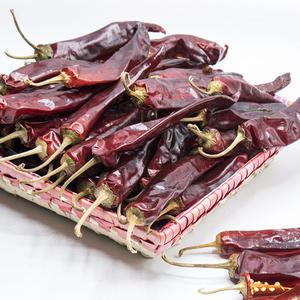 국산 햇 건고추 600g(봉)