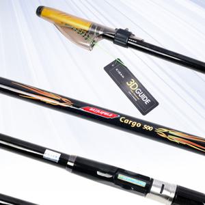 논산/한국낚시물류/해원레포츠/카고 500/바다릴원줄2.5호150M 공짜/선상대