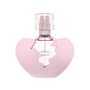 아리아나 그란데 땡큐 넥스트 EDP 100ml_