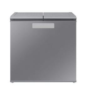 삼성전자 김치플러스 김치냉장고 뚜껑형 (RP22C3111Z3)