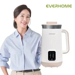 에버홈 두유 제조기(EV-DU7000/오연수두유제조기)