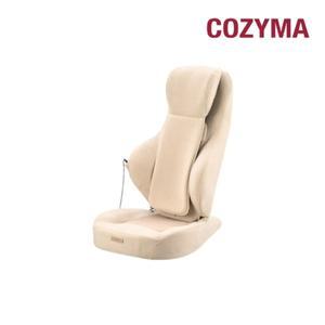 코지마 좌식형 리클라이너 코지모션