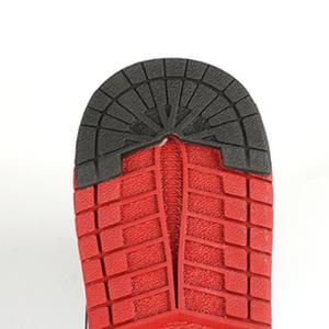운동화 밑창덧댐패드 아웃솔 뒷굽수선패치 논슬립 얇은 마모방지스티커