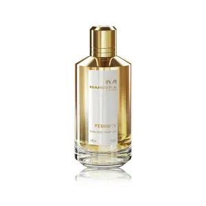 [롯데백화점]베네퓸 [만세라] 페미니티 오드퍼퓸 120ml (바이알 5종)