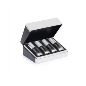 이자녹스 플라제닉 리페어 앰플 프로그램 (10ml X 4ea)