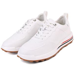 KB-G2006 남성 소가죽 데일리 쿠셔닝 스니커즈 운동화 단화 워킹화 패션 슈즈 캐주얼화 남자신발