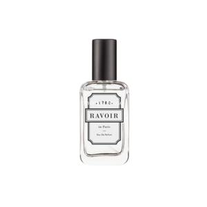 미샤  라브와 오 드 퍼퓸 (1780 in Paris) 30ml