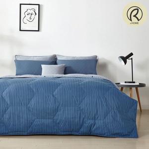 [NS홈쇼핑][eTV]리치앤홈 호텔침구 거위털 벨로라 구스이불 S[33872128]