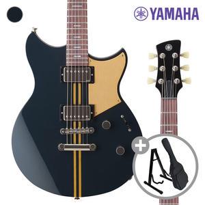 야마하 RSP20X 일렉트릭기타 /레브스타 프로페셔널