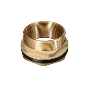 신주 물탱크용 피팅 50A  / 물탱크용 PT-50A