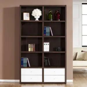 허클레 서랍 책장 1200  착불