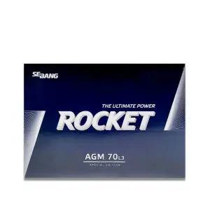 소나타DN8배터리 로케트 AGM70L(AGM70L-DIN 호환) 가솔린 적용