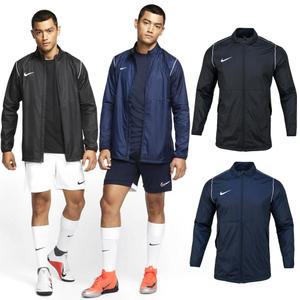 나이키 BV6881-010 BV6881-410 리펠 파크 20 바람막이 우븐 레인 자켓