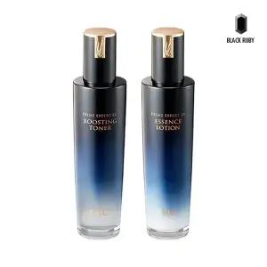 AHC 기초 엑스퍼트 토너 130ml + 로션 130ml